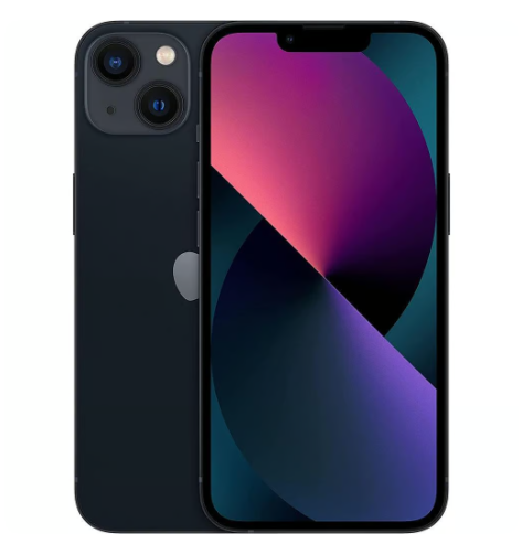 iPhone 13 128GB