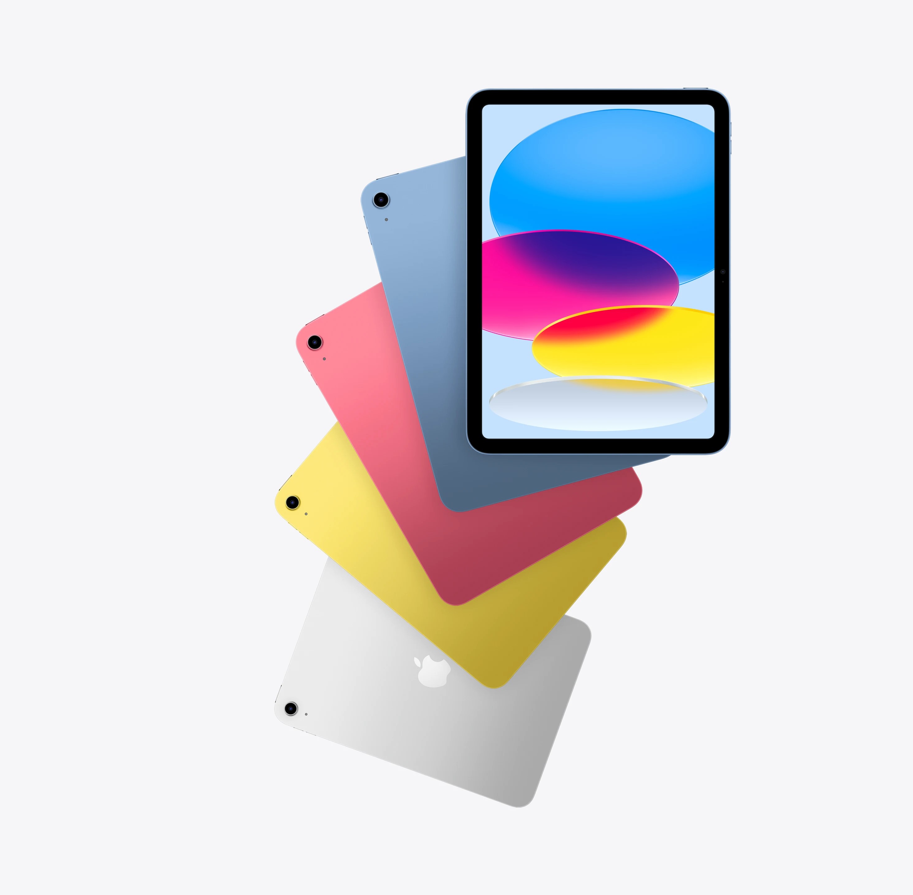 11インチ iPad Wi-Fiモデル 128GB