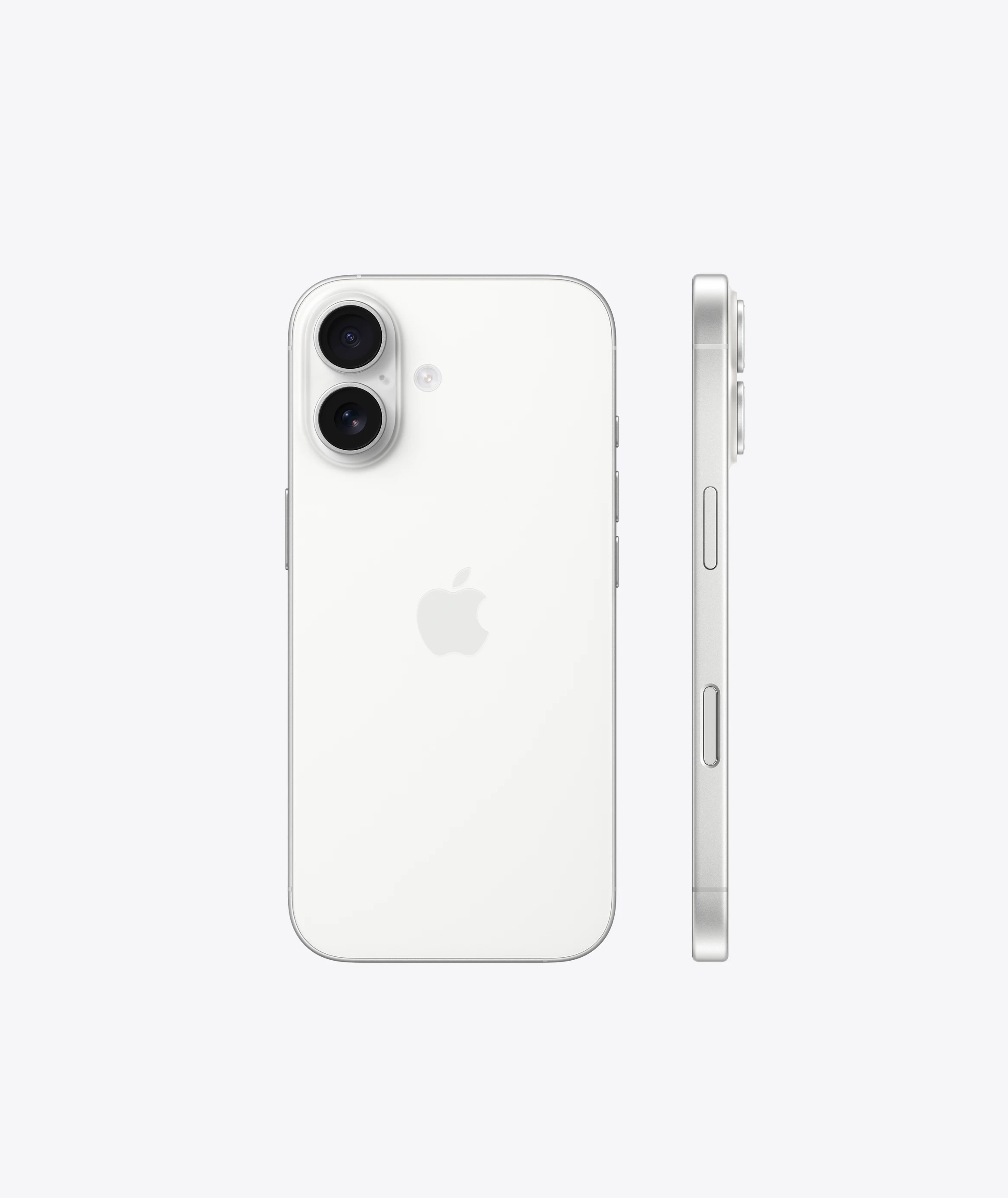 iPhone 17 512GB ホワイト