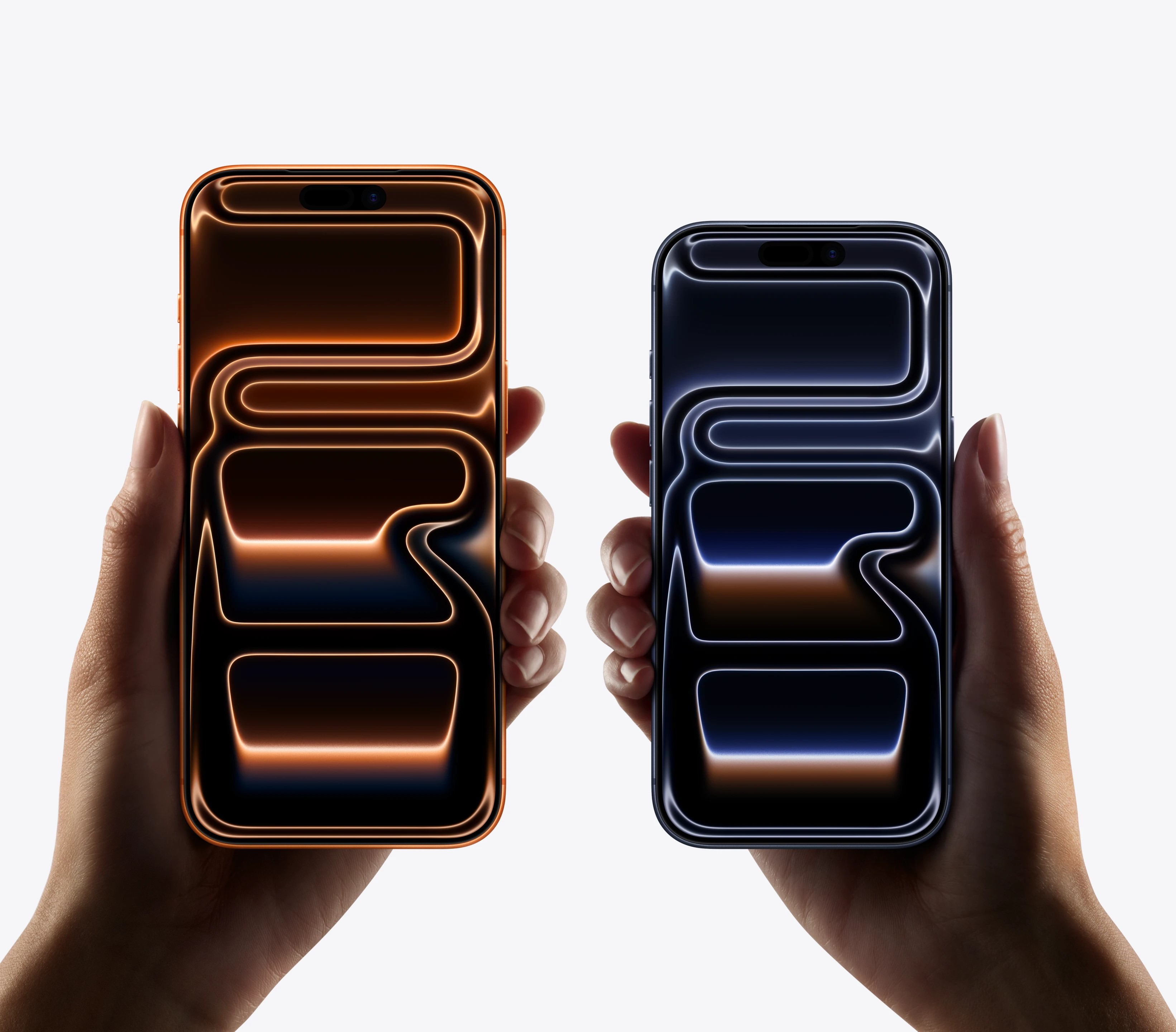 iPhone17Pro 1TB